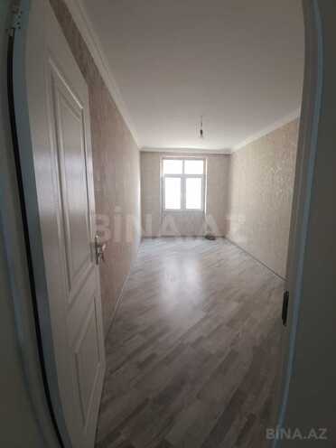 Satılır 2 otaqlı köhnə tikili 52 m², photo 22 from 27