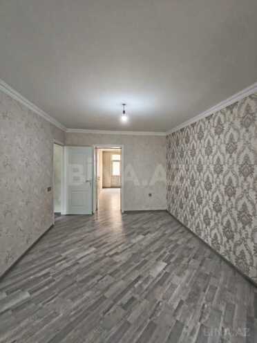 Satılır 2 otaqlı köhnə tikili 52 m², photo 11 from 27