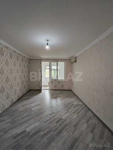 Satılır 2 otaqlı köhnə tikili 52 m², photo 13 from 27