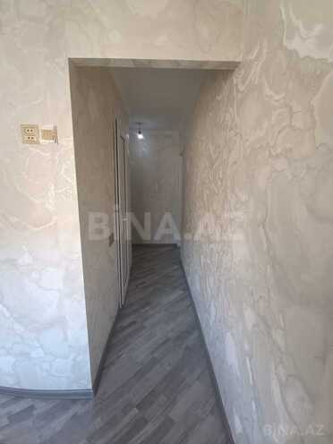 Satılır 2 otaqlı köhnə tikili 52 m², photo 9 from 27