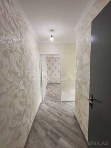 Satılır 2 otaqlı köhnə tikili 52 m², photo 10 from 27