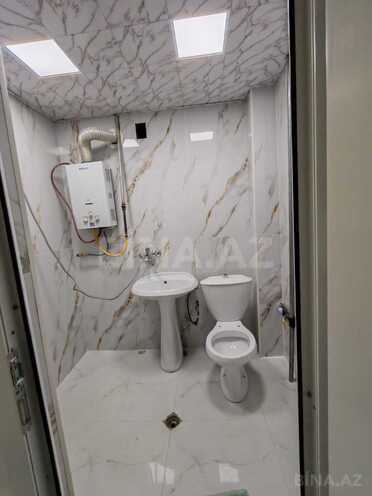 Satılır 2 otaqlı köhnə tikili 52 m², photo 12 from 27