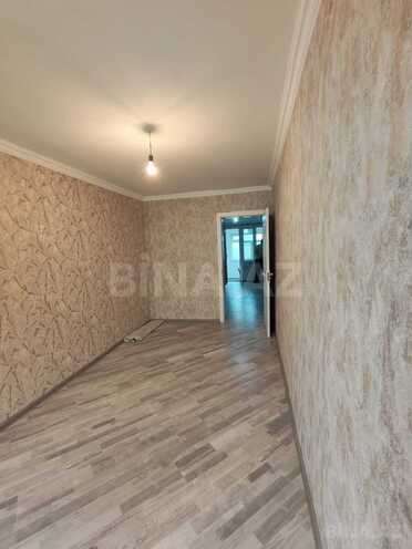 Satılır 2 otaqlı köhnə tikili 52 m², photo 19 from 27