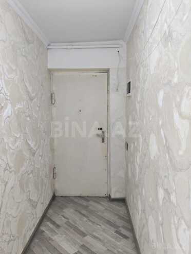 Satılır 2 otaqlı köhnə tikili 52 m², photo 26 from 27
