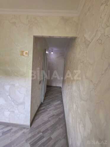 Satılır 2 otaqlı köhnə tikili 52 m², photo 16 from 27