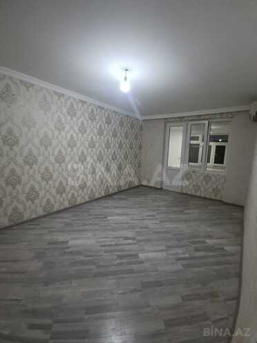 Satılır 2 otaqlı köhnə tikili 52 m², photo 8 from 27
