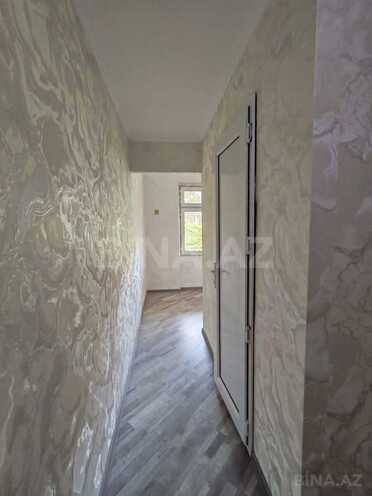 Satılır 2 otaqlı köhnə tikili 52 m², photo 21 from 27