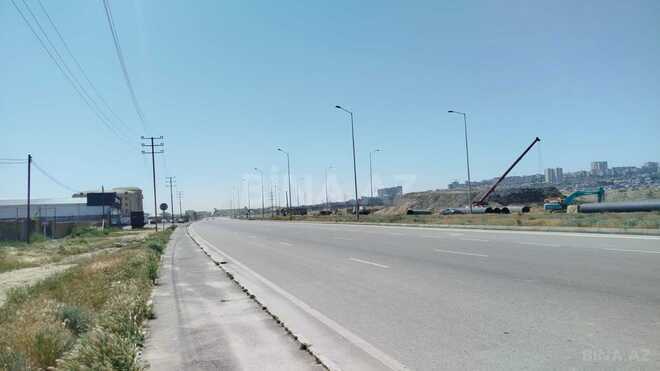 Сдаётся  объект 600 м², пос. Зых, photo 5 from 8