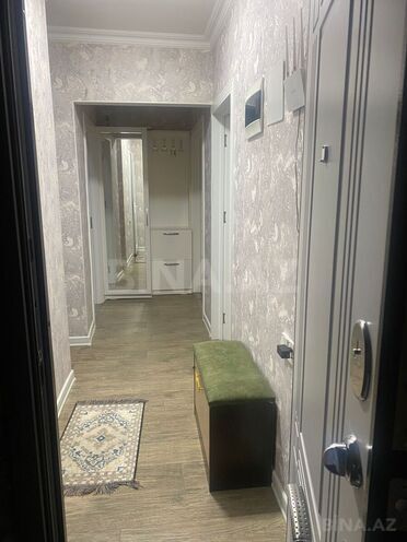 Продаётся 3-комн. вторичка 75 м², м. Насими, photo 5 from 30