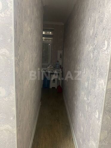 Продаётся 3-комн. вторичка 75 м², м. Насими, photo 4 from 30