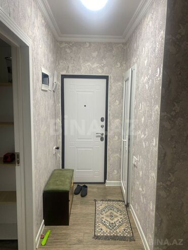 Продаётся 3-комн. вторичка 75 м², м. Насими, photo 3 from 30