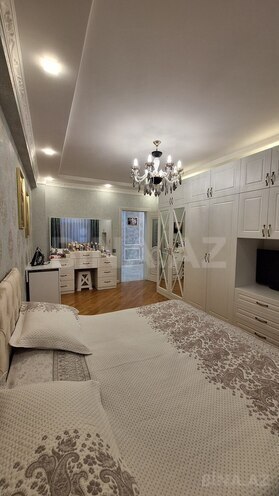 Satılır 3 otaqlı yeni tikili 128 m², photo 17 from 20