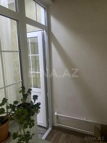 Продаётся 3-комн. вторичка 75 м², м. Насими, photo 9 from 30