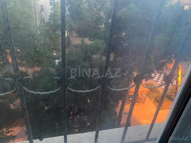 Продаётся 3-комн. вторичка 75 м², м. Насими, photo 7 from 30