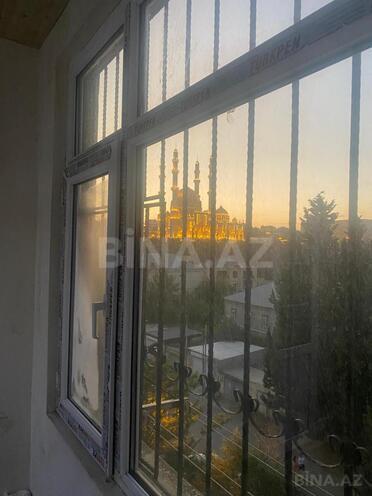 Продаётся 3-комн. вторичка 75 м², м. Насими, photo 6 from 30