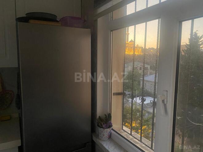 Продаётся 3-комн. вторичка 75 м², м. Насими, photo 17 from 30