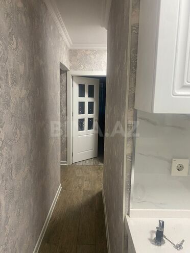 Продаётся 3-комн. вторичка 75 м², м. Насими, photo 16 from 30