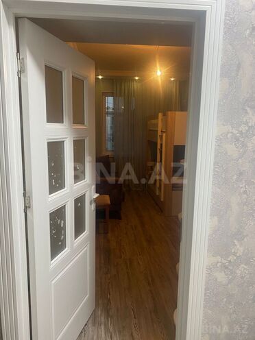 Продаётся 3-комн. вторичка 75 м², м. Насими, photo 8 from 30