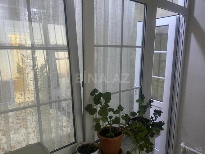 Продаётся 3-комн. вторичка 75 м², м. Насими, photo 18 from 30