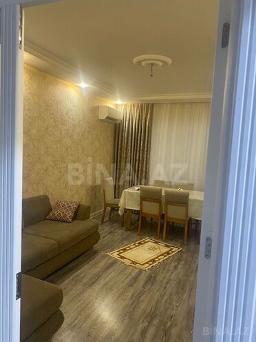 Продаётся 3-комн. вторичка 75 м², м. Насими, photo 10 from 30