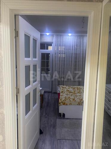 Продаётся 3-комн. вторичка 75 м², м. Насими, photo 15 from 30