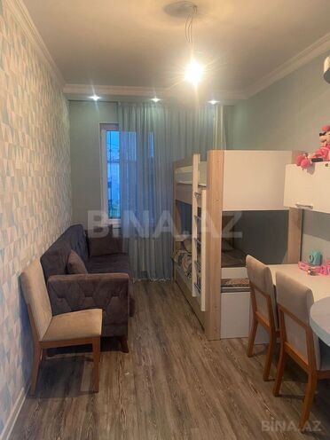 Продаётся 3-комн. вторичка 75 м², м. Насими, photo 13 from 30