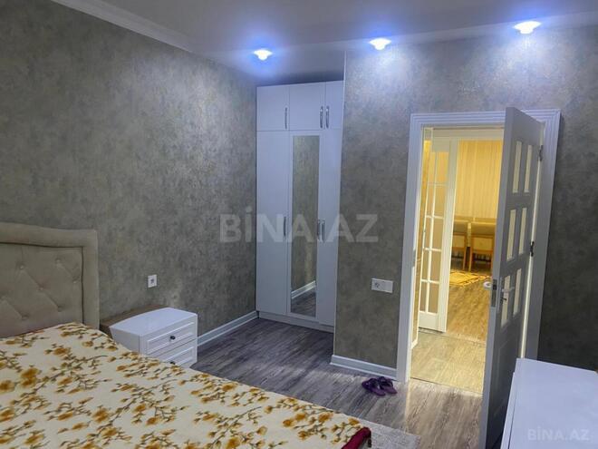 Продаётся 3-комн. вторичка 75 м², м. Насими, photo 14 from 30