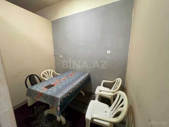 Satılır  obyekt 195 m², photo 4 from 17