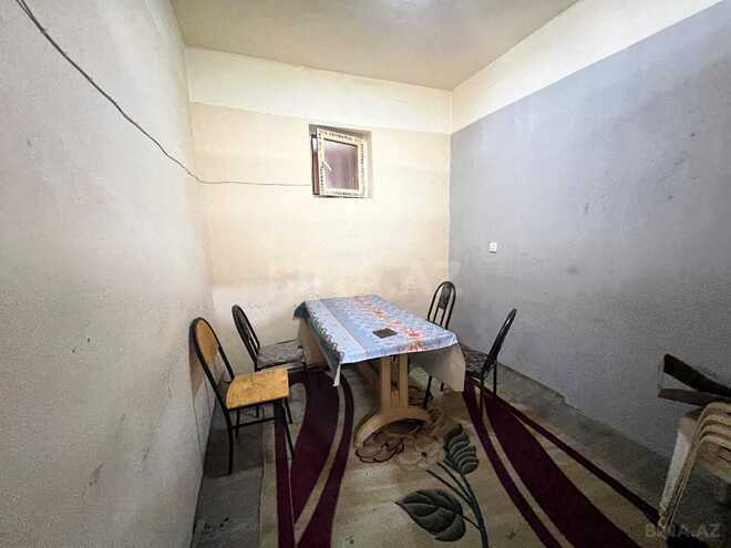 Satılır  obyekt 195 m², photo 13 from 17