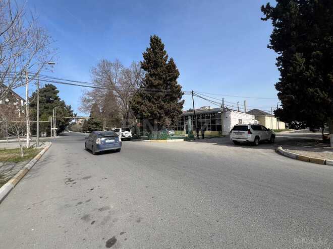 Satılır  obyekt 195 m², photo 15 from 17