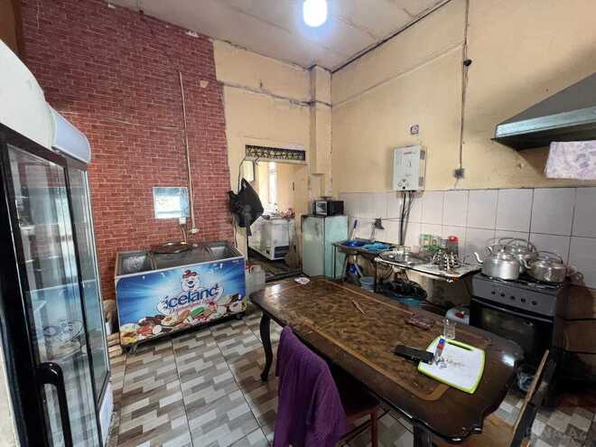 Satılır  obyekt 195 m², photo 12 from 17