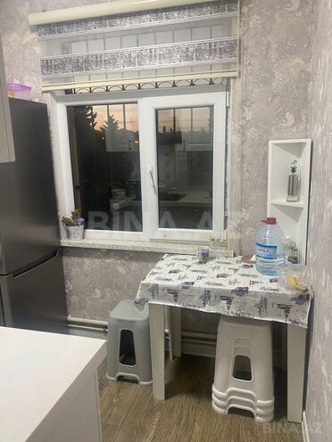 Продаётся 3-комн. вторичка 75 м², м. Насими, photo 22 from 30