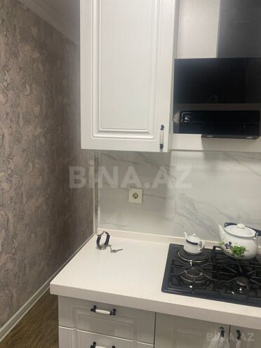 Продаётся 3-комн. вторичка 75 м², м. Насими, photo 26 from 30