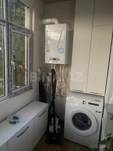 Продаётся 3-комн. вторичка 75 м², м. Насими, photo 29 from 30