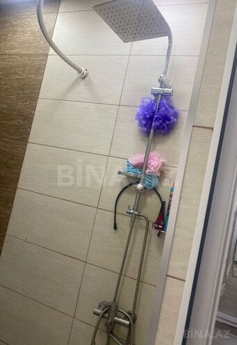 Продаётся 3-комн. вторичка 75 м², м. Насими, photo 21 from 30