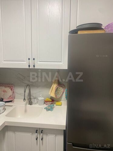 Продаётся 3-комн. вторичка 75 м², м. Насими, photo 27 from 30