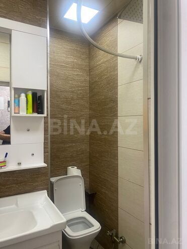 Продаётся 3-комн. вторичка 75 м², м. Насими, photo 28 from 30