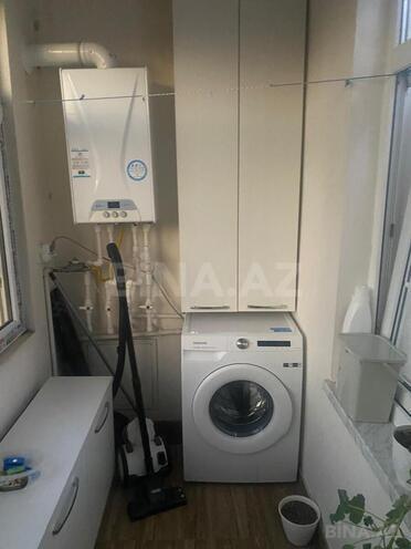 Продаётся 3-комн. вторичка 75 м², м. Насими, photo 23 from 30