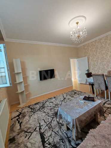 Satılır 3 otaqlı həyət evi/bağ evi 100 m², photo 3 from 32