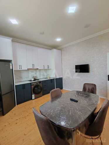 Satılır 3 otaqlı həyət evi/bağ evi 100 m², photo 5 from 32