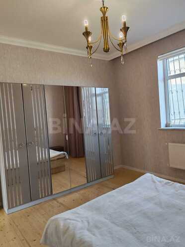 Satılır 3 otaqlı həyət evi/bağ evi 100 m², photo 6 from 32