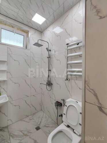 Satılır 3 otaqlı həyət evi/bağ evi 100 m², photo 7 from 32