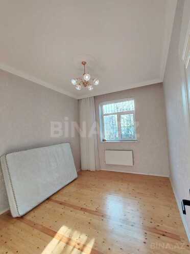 Satılır 3 otaqlı həyət evi/bağ evi 100 m², photo 8 from 32