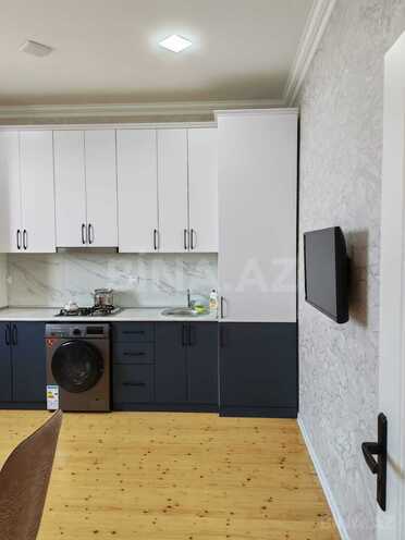 Satılır 3 otaqlı həyət evi/bağ evi 100 m², photo 14 from 32
