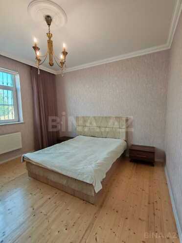 Satılır 3 otaqlı həyət evi/bağ evi 100 m², photo 17 from 32