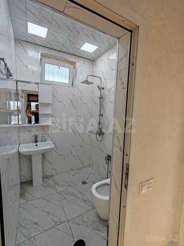 Satılır 3 otaqlı həyət evi/bağ evi 100 m², photo 10 from 32