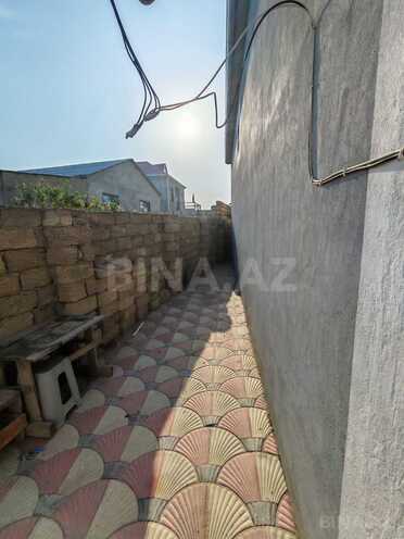 Satılır 3 otaqlı həyət evi/bağ evi 100 m², photo 4 from 32