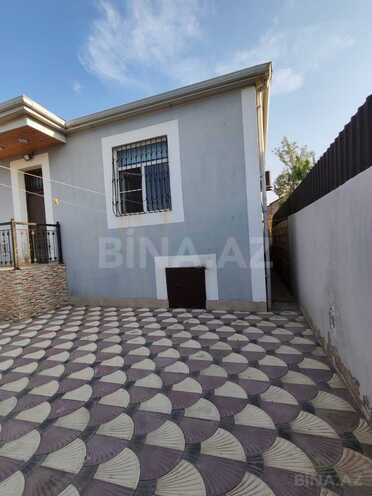 Satılır 3 otaqlı həyət evi/bağ evi 100 m², photo 9 from 32