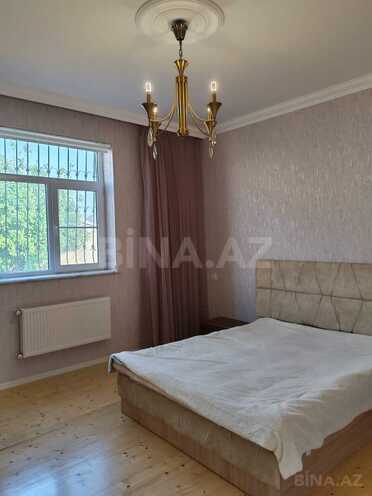 Satılır 3 otaqlı həyət evi/bağ evi 100 m², photo 13 from 32