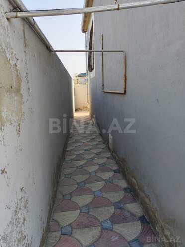 Satılır 3 otaqlı həyət evi/bağ evi 100 m², photo 15 from 32